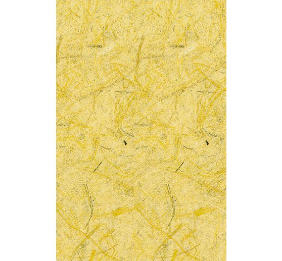 Natuurlijk papier "Daisy"
