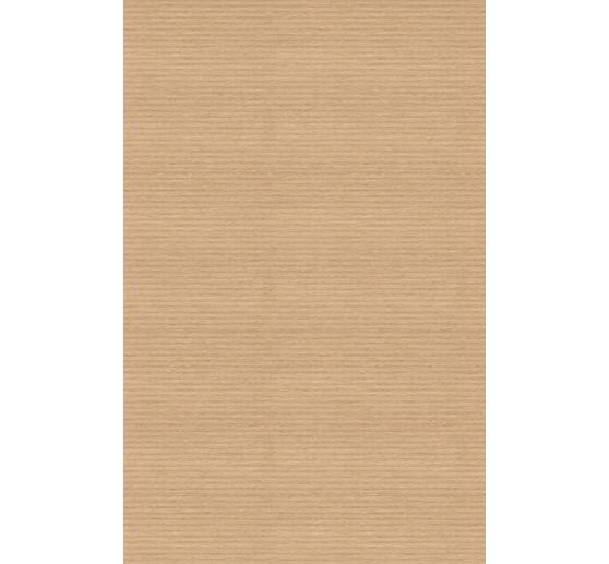 Natuurlijk papier "Daisy"