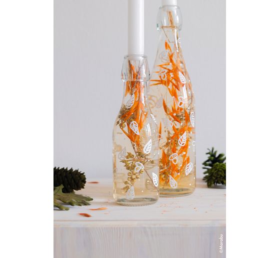 Set de marqueurs Marabu YONO « PASTEL »
