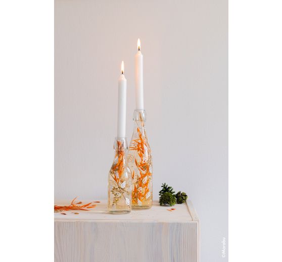 Set de marqueurs Marabu YONO « PASTEL »