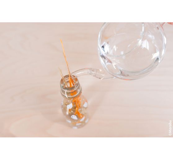 Set de marqueurs Marabu YONO « PASTEL »