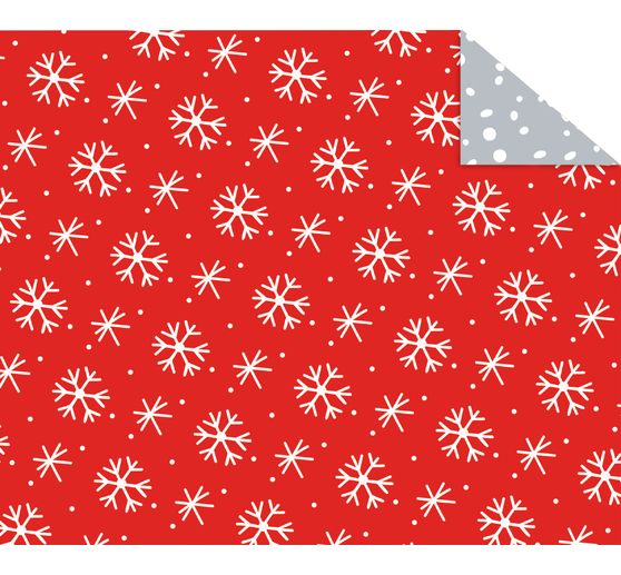 Bloc de papier « Nordic Christmas »