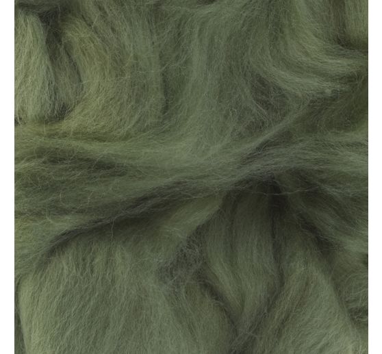 Sprookjeswol, 50 g