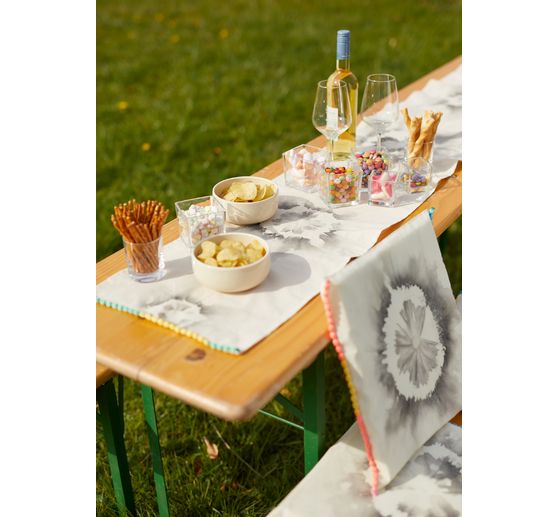 Viva Decor Textielverf