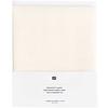 Rico Design Counting fabric linen