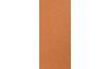 Cricut Joy zelfklevend kraftpapier "Smart Labels - Brown"