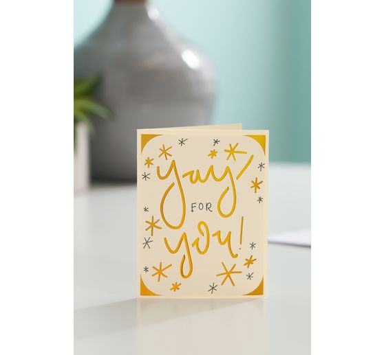 Cricut Joy pens "Point Gel Pen Medium - Glitter"