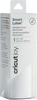 Cricut Joy zelfklevende vinyl folie "Smart Labels - White", 13,9 x 121,9 cm