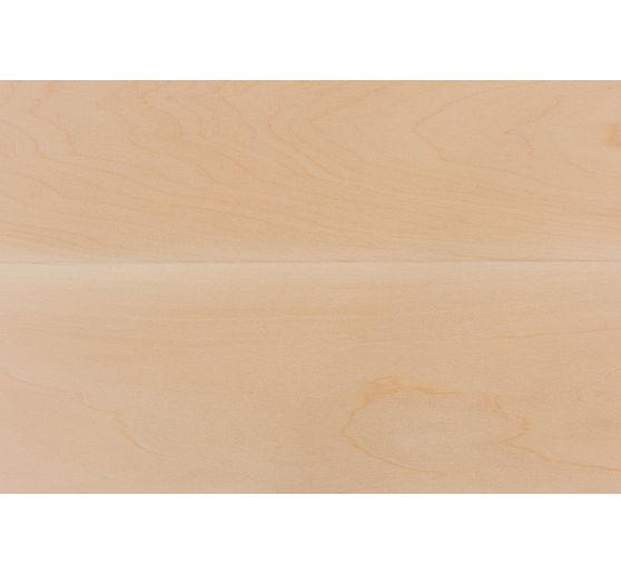 Cricut lindehout 