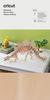 Cricut lindehout 