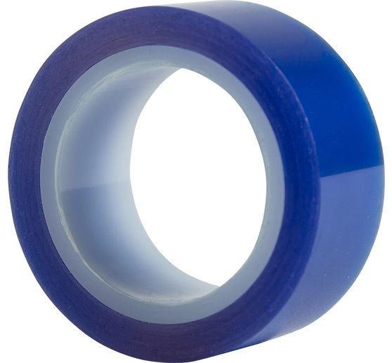 Cricut adhesive tape "Infusible Ink - Heat Resistant Tape"