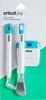 Cricut Joy werktuigen set "Starter Tools"