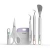 Cricut Tool set "Basic Tools"