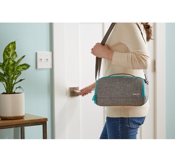 Cricut Joy transporttas "Carry Case"