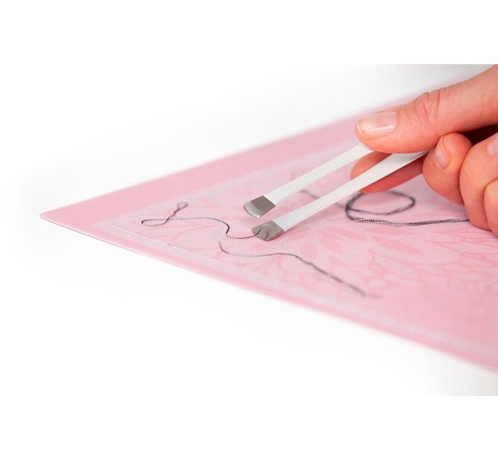Cricut Gereedschapsset" Applicator & Remover"