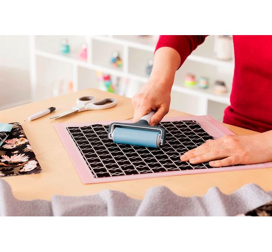 Cricut Gereedschapsset" Applicator & Remover"