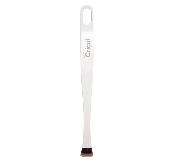 Cricut Gereedschapsset" Applicator & Remover"