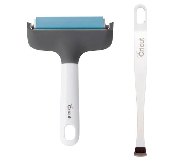 Cricut Gereedschapsset" Applicator & Remover"