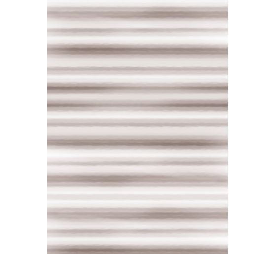 3D punched sheet book "Condolences"