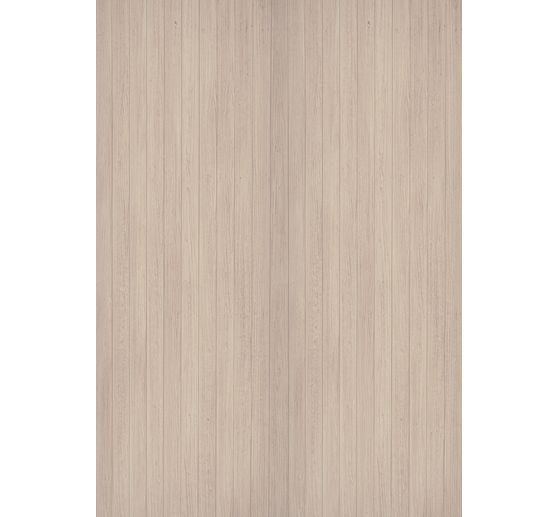 3D punched sheet book "Condolences"