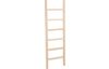 VBS Houten ladder, 60 cm