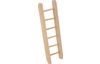 VBS Miniature ladder