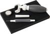 Sizzix Die Brush & Die Pick Accessory Kit 