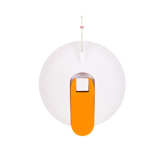 Fiskars Tafelnaadschaar