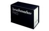 Karin Brushmarker PRO Mini Box 26 kleuren + blender set