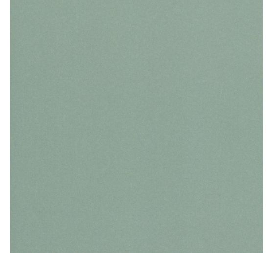 Faltblätter "Duo-Color", Pudertöne