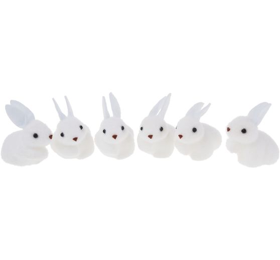 VBS Hase "Hardy"
