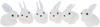 Lapin VBS « Hardy »