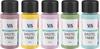 VBS Knutselverf set "Pastel poetry"