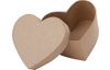 VBS Cardboard box "Heart"