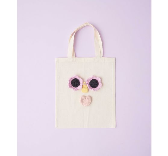 Livre Rico Design Ricorumi « Crochet Your Face »
