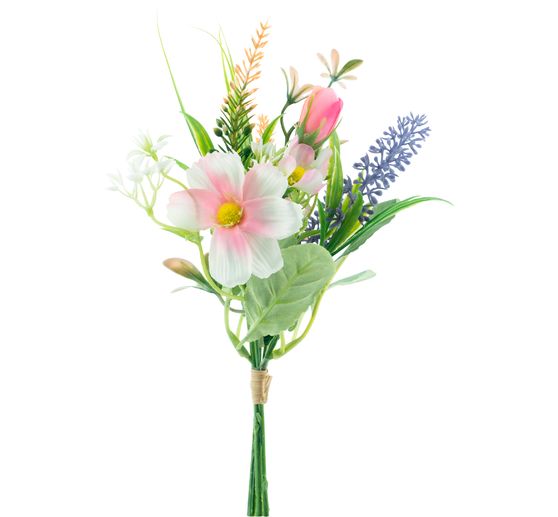 Bouquet de fleurs « Cosmea »
