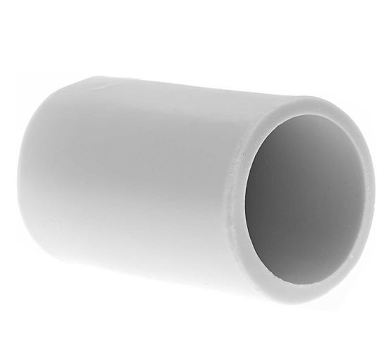 Moule à bougie en silicone « Cylindre »