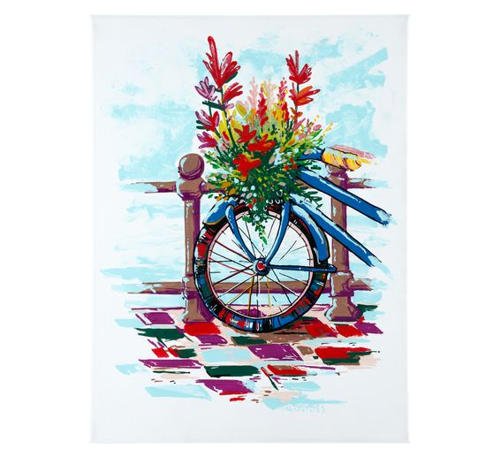 edding 5100 Acrylic "Acrylmarker - Medium"