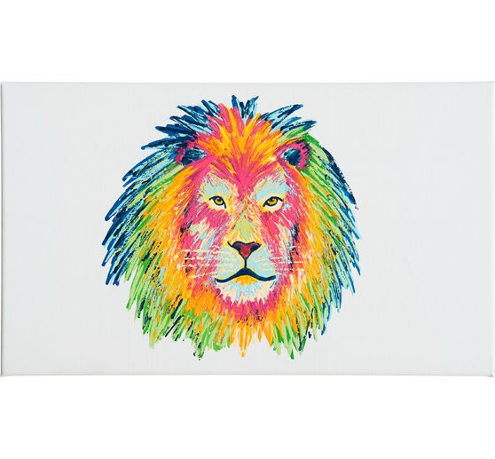 edding 5300 Acrylic "Acrylmarker - Fijn"