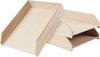 VBS Stacking tray, 3 pieces