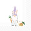 Napkin "Garden Gnome"