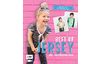Book "Best of Jersey - Baby- und Kindermode nähen"