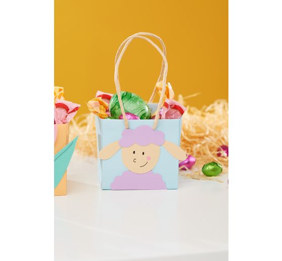 Set de marqueurs Marabu YONO « PASTEL »