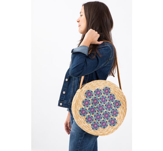 Boek "Makramee Accessoires"