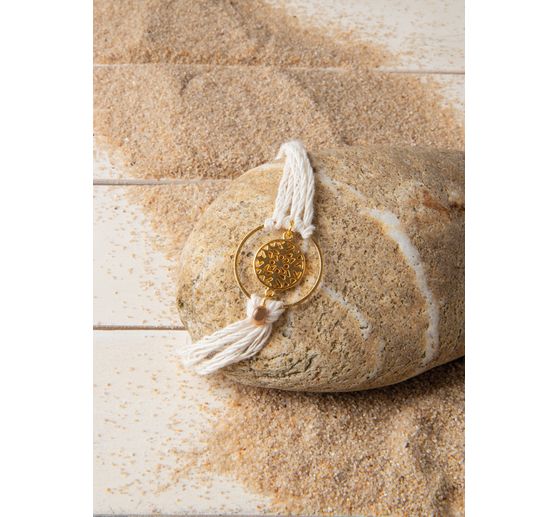 Sieraden set "Summer Love" 