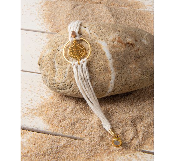Sieraden set "Summer Love" 
