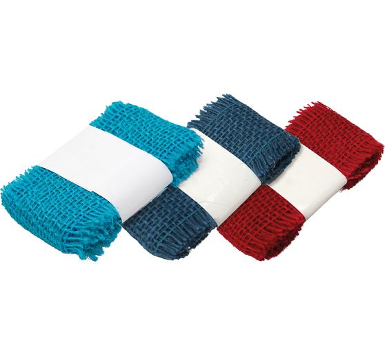 Jute lint "Maritiem"
