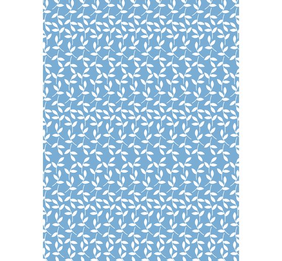 Décopatch Pocket Hot-Foil Collectie "Pasen"