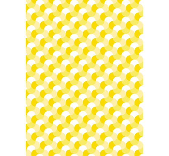 Décopatch Pocket Hot foil Collection « Magic Colours »