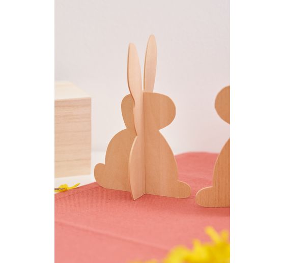 Cricut lindehout 